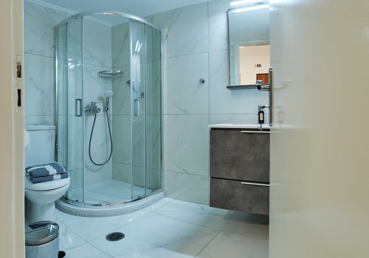Panosapartments.gr, apartments, booking
