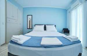 Panosapartments.gr, apartments, booking