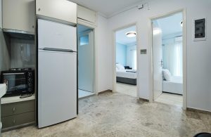 Panosapartments.gr, apartments, booking