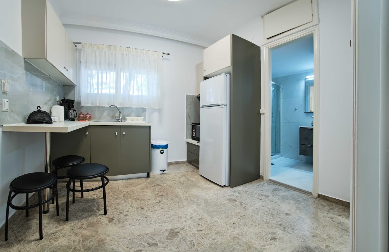 Panosapartments.gr, apartments, booking
