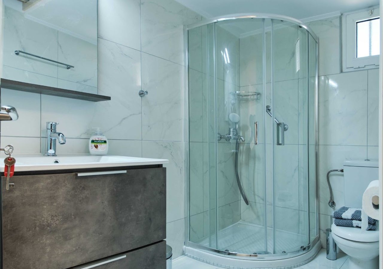 Panosapartments.gr, apartments, booking