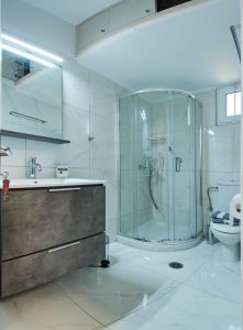 Panosapartments.gr, apartments, booking