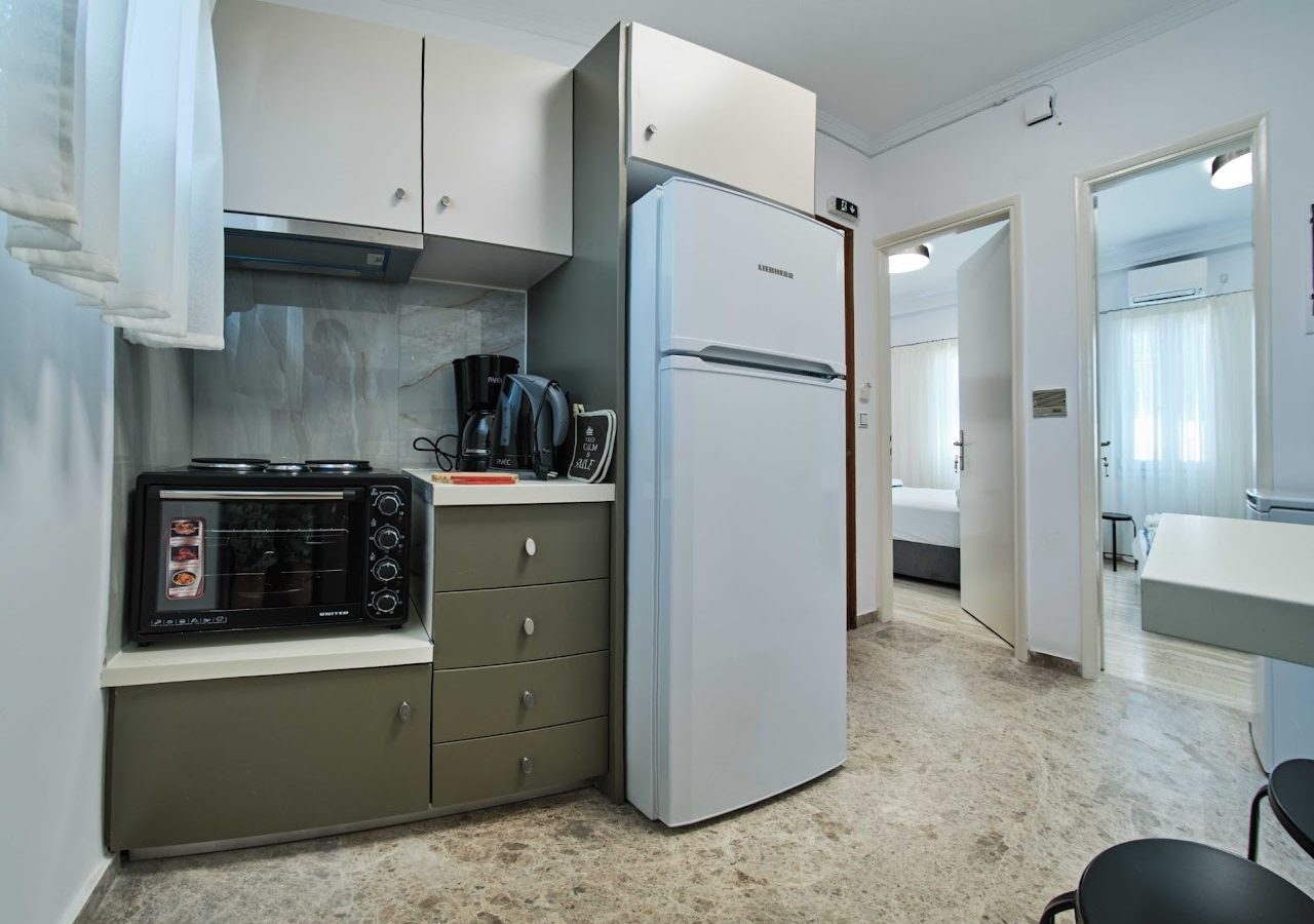 Panosapartments.gr, apartments, booking