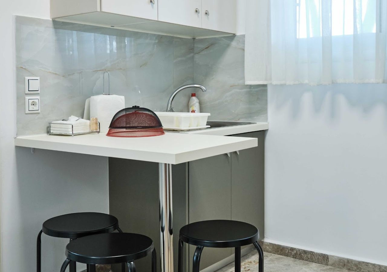 Panosapartments.gr, apartments, booking