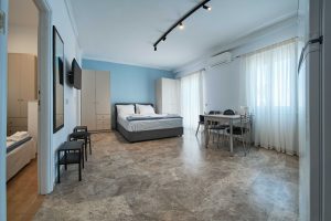 Panosapartments.gr, apartments, booking