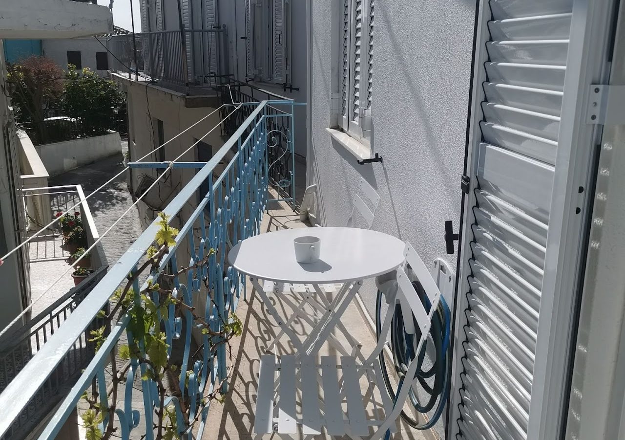 Panosapartments.gr, apartments, booking