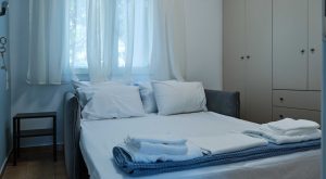 Panosapartments.gr, apartments, booking