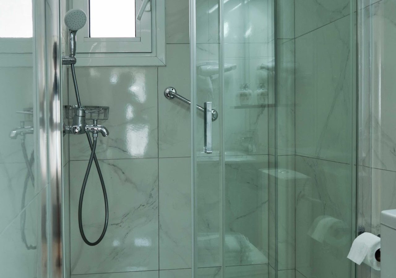 Panosapartments.gr, apartments, booking