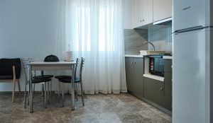 Panosapartments.gr, apartments, booking