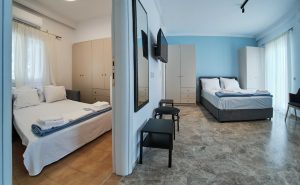 Panosapartments.gr, apartments, booking