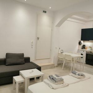 Panosapartments.gr, apartments, booking