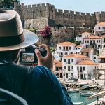 Panosapartments.gr, apartments, booking, studio apartments in Parga
