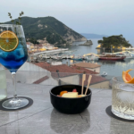 Panosapartments.gr, apartments, booking, studio apartments in Parga