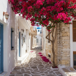 Panosapartments.gr, apartments, booking, studio apartments in Parga